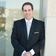 Andrew Compton from Prime Accounting Solutions, LLC