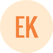 Edwin Kidd from E.K. FINANCIAL & ESTATE PLANNING   INC.