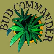 Dave Moore from Bud Commander