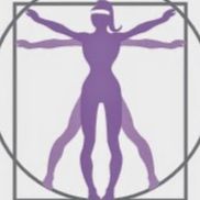 Daliann James from Faith Fitness
