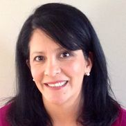 Rosemarie Burgos from Rose Black, Mortgage Lender NMLS 258263