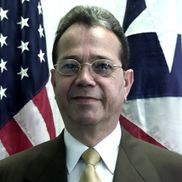 Juan Diaz-Belliard, PE from Juan Diaz Belliard & Assoc.