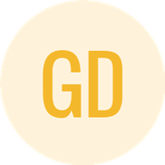 George Dodson from RnR Jewelry Designs