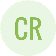 Carl Robertson jr. from Land InvestmeNt Network llc