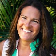 Jill Reed from George & Henry, LLC