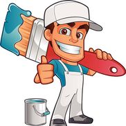 bobby yessler from shepherdstown painting company 