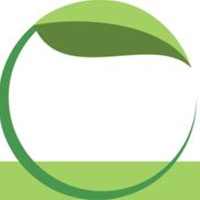 Nikki Bouchier from Off the Wall Greenscapes