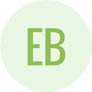 Edward Bross from Bross Window Cleaning