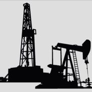 Van Roberts from Black Gold Industries