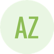 Anna Zaleski from Interior Designer