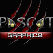 Winston Marsden from Pascat Graphics & Marketing Company