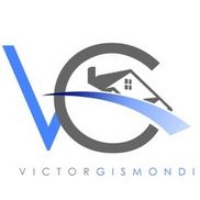 Victor Gismondi from Victor Gismondi, Award Realty