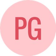 Perry Green from Perrygreen'Electrical Services