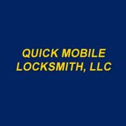 Ori Mari from Quick Mobile Locksmith, LLC