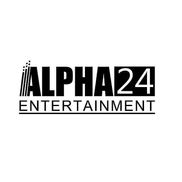 Bobby Gaines from Alpha 24 Entertainment