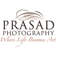 Nrapendra Prasad from Prasad Photography