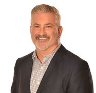 Jeff Cayton from Jeff Cayton, r3homegroup, DeLex Realty