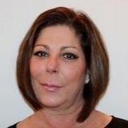 Keller Williams Jersey Shore