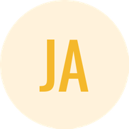 Jack Athey from Athey & Associates