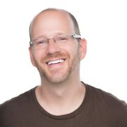 Michael Hanlon from Michael Hanlon Photography