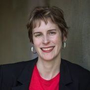 Jenna Zebrowski from The Law Office of Jenna Zebrowski, PLLC