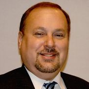 David Lima from Real Estate Attorney
