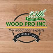 Hailey Roule from Wood Pro