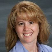 Lara Meyers from Bluestone Country Realestate