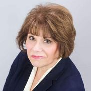 Employee Benefits Advisors Group