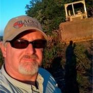 Sid Burns from Due Diligence Associates, Inc