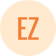 Elizabeth Zuniga from Wristbands Med-Tech