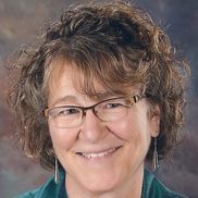 Kim Megorden from KARE Transitions, LLC