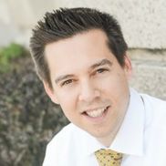 Alex Gebbie from Pledge Property Management, Inc