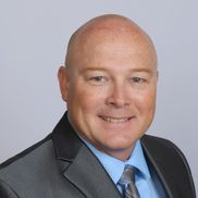 Sean Williams from Sean Williams Real Estate Agent