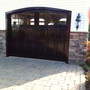 Sr Langer from Ct remodeling