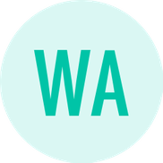 William A. Johnston from W. J. Johnston Surveying Ltd