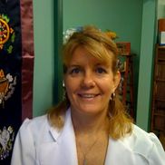 Sherri D'Alessio from Sherri A. D'alessio, AP
