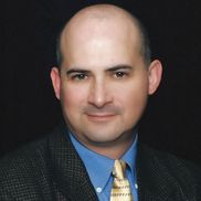 Steven Schwartz from PD/GO Digital Marketing