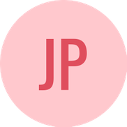 Johnny Parker from 770 tex inc