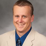 Bryan Borrud from Mutual of Omaha-Bryan Borrud Agency