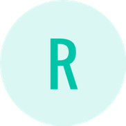 West Penn Windows & Doors, Roaring Spring PA