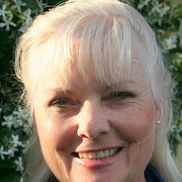Jeannie Collins from Collins Coastal Realty Inc: Jeannie Collins, Broker