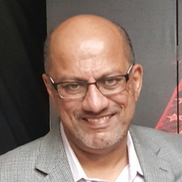 Muslim Hooda from Image Graphics & Signs