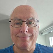 Radomysl Twardowski from R. Twardowski, Inc.