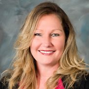 Pamela Stroehmann from Kinetico