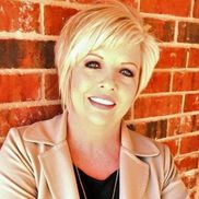 Teresa Franco from Teresa Franco, Realtor at Realty Central Amarillo