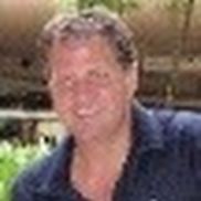 John Ogden from GetMor LLC.