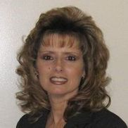 Jane Wilson from Adrian Properties WV, LLC