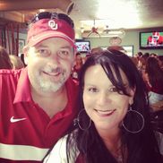 Shelly Erwin from E & E Developmental Services of North Texas