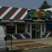 Michael Sylvester from Kraftwork Custom Design